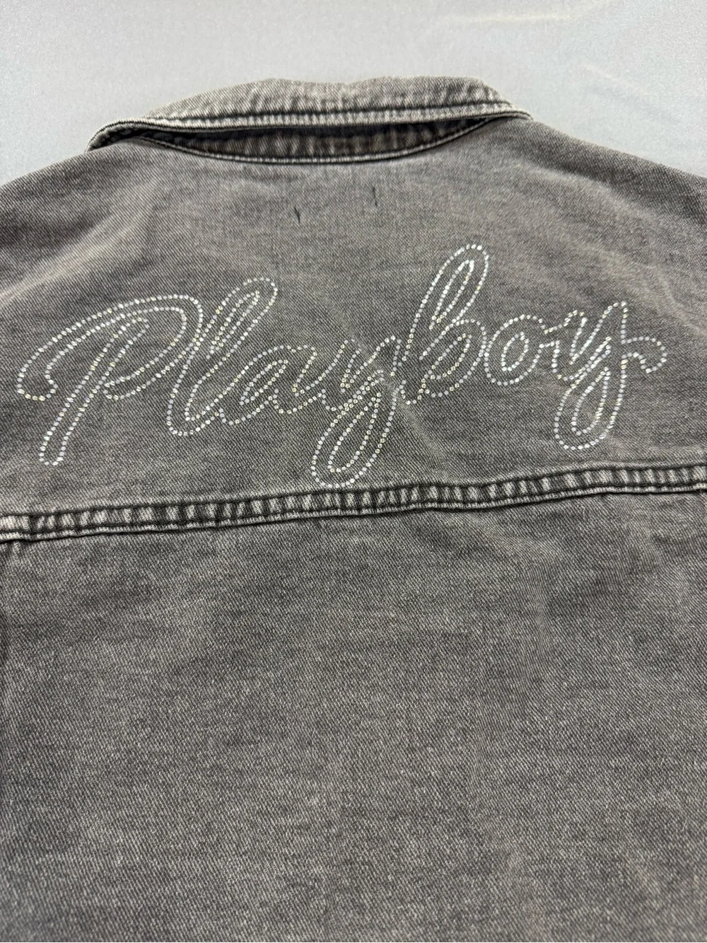 PLAYBOY ultimate y2k